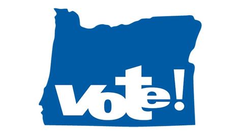 votedem|register to vote oregon online.